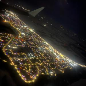 Extra grovey (kj christmas) (feat. ItsBasebaby & KJAYY 4X) (Explicit)