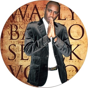 Bo Dioudo