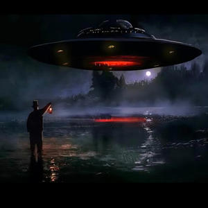 Pol' Encima (Explicit)