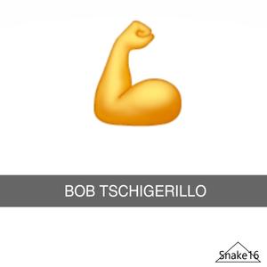 BOB TSCHIGERILLO