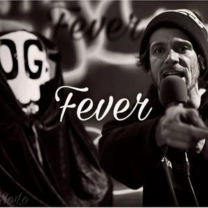 Fever