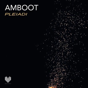 Pleiadi (Explicit)