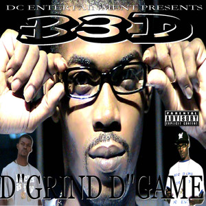 D Grind D Game (Explicit)