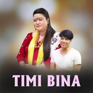 Timi Bina