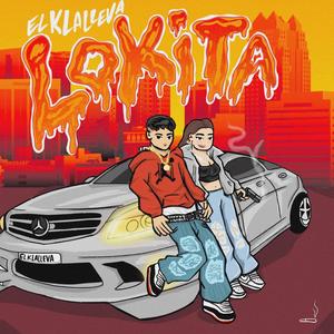 LOKITA