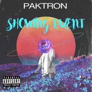 Showing Talent (Explicit)