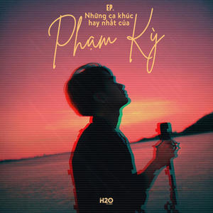 Địa Ngục Trần Gian (Lofi)