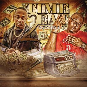 Time 2 Eat (Explicit)