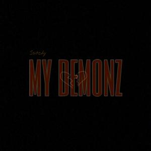 My Demonz (Explicit)