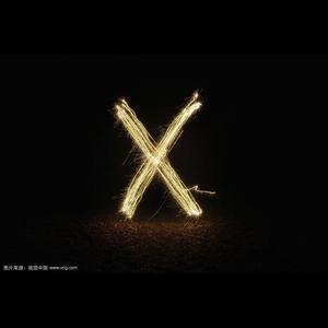 Ric Flair Drip Remake--Prod By. Xbeatz