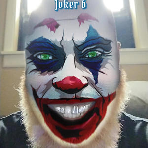 I Want (feat. Bossman Da Bizness) (Explicit)