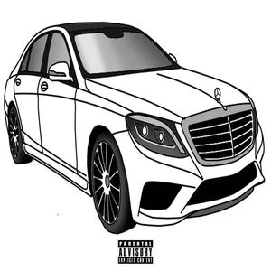 S550 (Explicit)