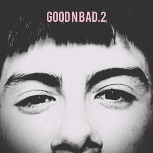 GoodNBad.2 (Explicit)