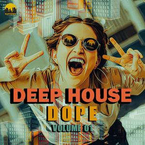 Deep House Dope