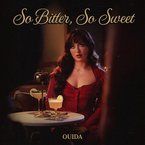 The City We Grew Up In