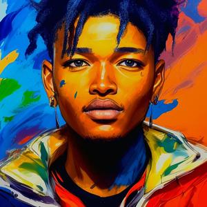 Nkwari Reloaded (Morago) (feat. Ernest & Selesele)