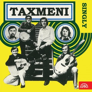 Quadalcanal / Krásná Meredith