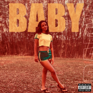 BABY (Explicit)
