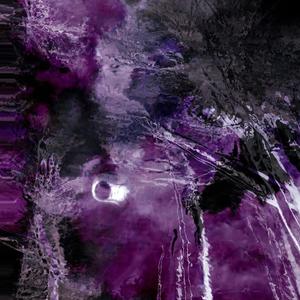 Bad Night (Explicit)