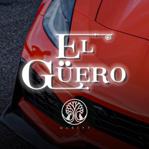 El Guero