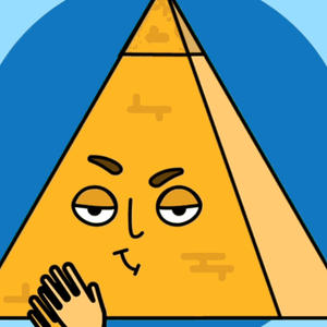 Crystal Clear (feat. Tryingdino7)