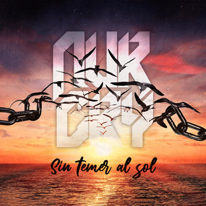 Sin Temer Al Sol (Explicit)