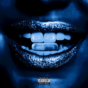 Malandrin (Explicit)