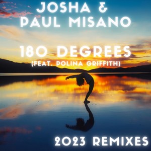 180 Degrees (Bob Shepherd Remix)