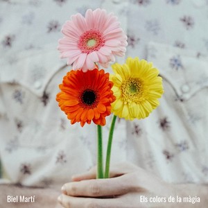 Els colors de la màgia