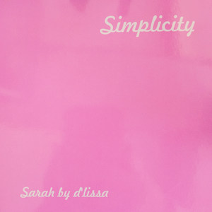 Simplicity