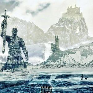 Cant Deny It (Explicit)