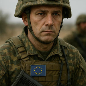 The Great Divine (Radio Edit)