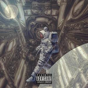 TIME STAMP (Explicit)