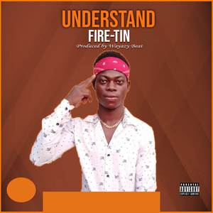 Understand (Explicit)