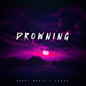 Drowning