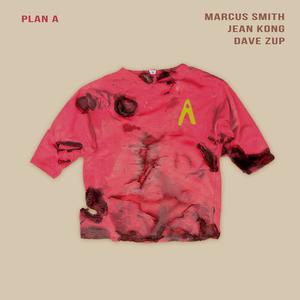 Plan A (Explicit)