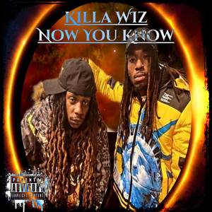Now You Know (Explicit)