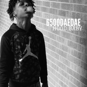 Hood Baby (Explicit)