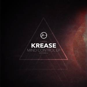 Mind Control EP