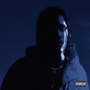 Turn The Lights Out In America (feat. Jimmy Levy, Yoli Mayor, Phil Something & DBJ) (Explicit)