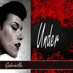 Under (Original Version)