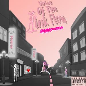 I Pink Medical (Explicit)