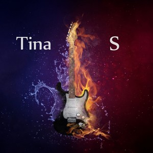 Tina S