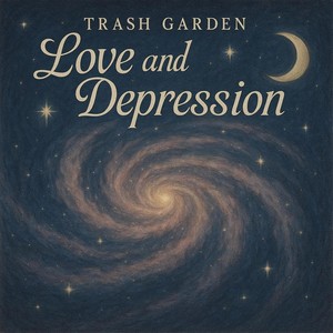 Love and Depression