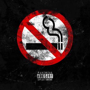 MN 8ER KOFTA (Explicit)