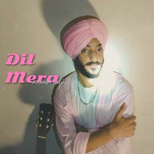Dil Mera