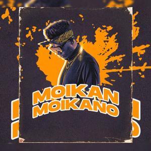 Top Ten (feat. Wow Popy, La Moda, Yoan el Crazy & Lobo King Dowa)