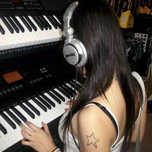 in da cut (Explicit)