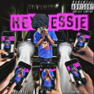 Hey Jessie (Explicit)
