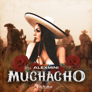 Muchacho (Extended Version)